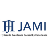 Jami logo